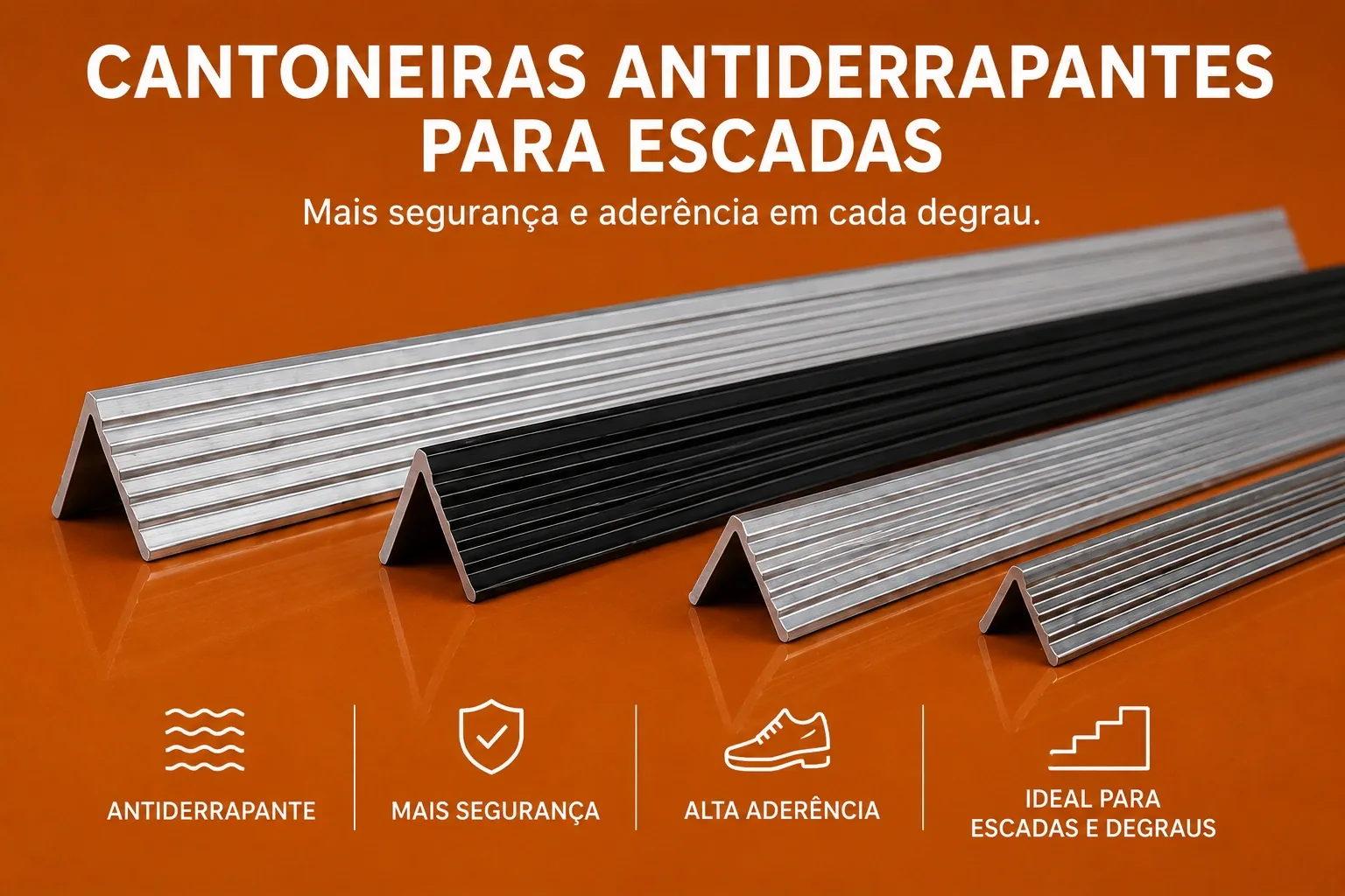 Casa das Cantoneiras