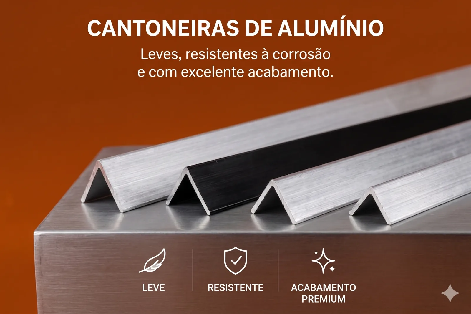 Casa das Cantoneiras