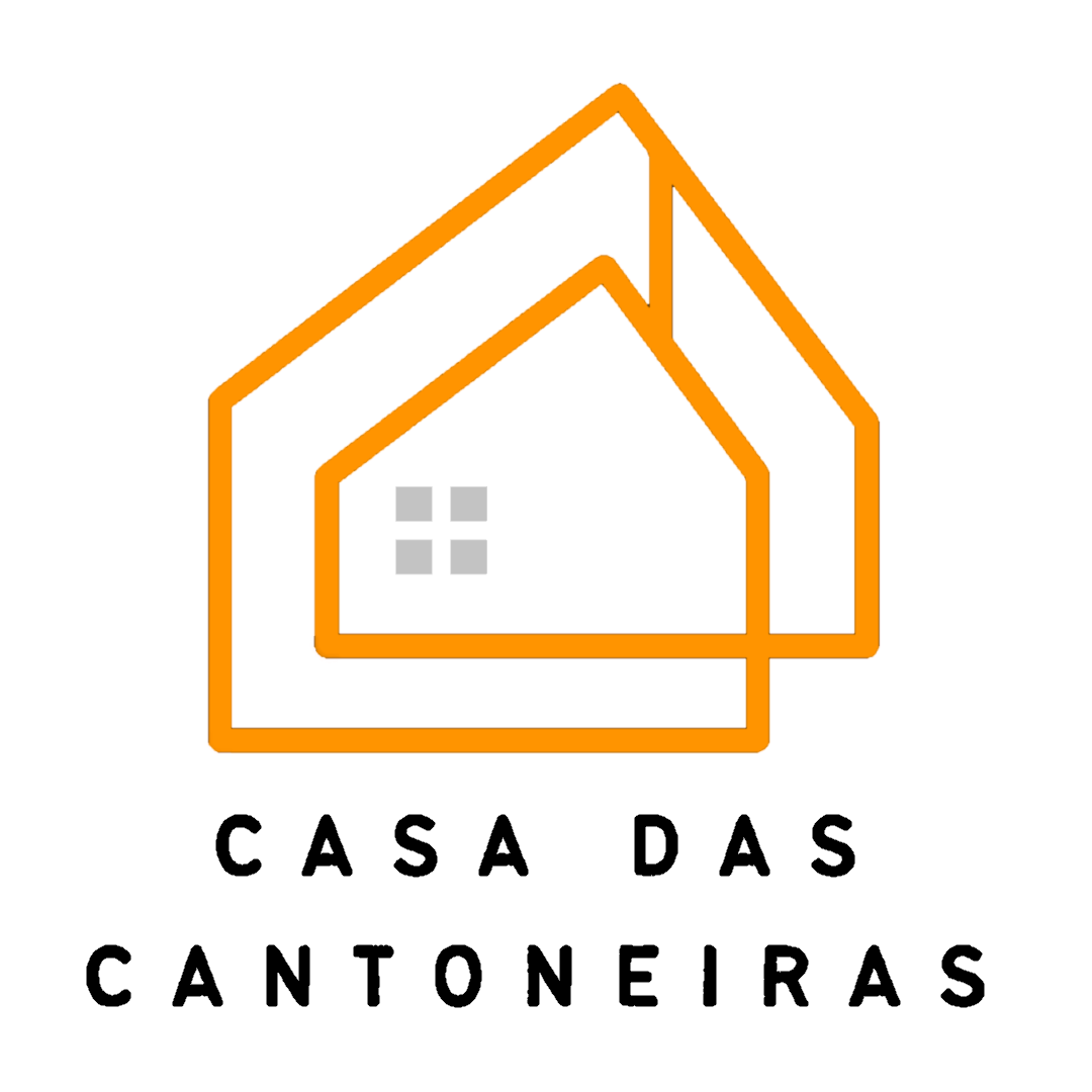 Logo Casa das Cantoneiras